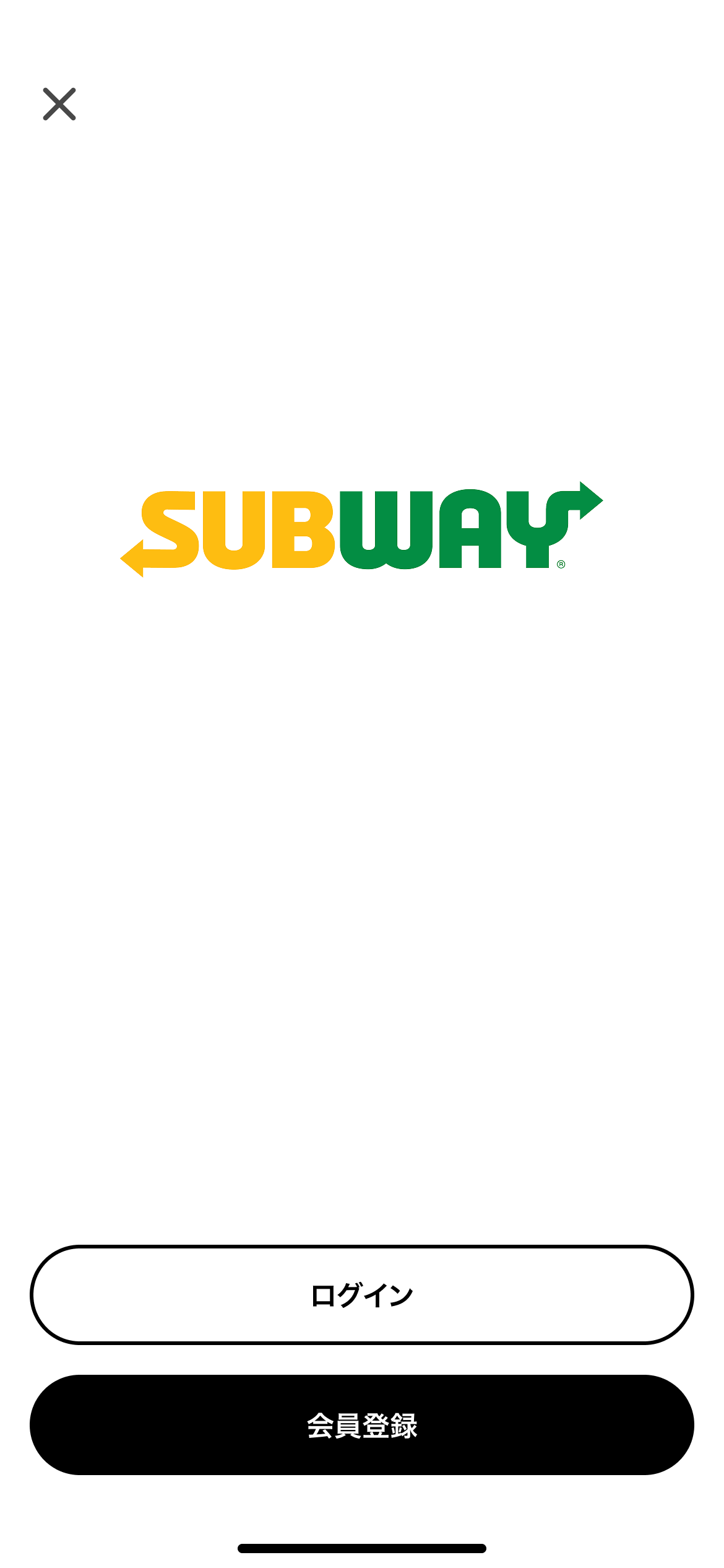 ①.png