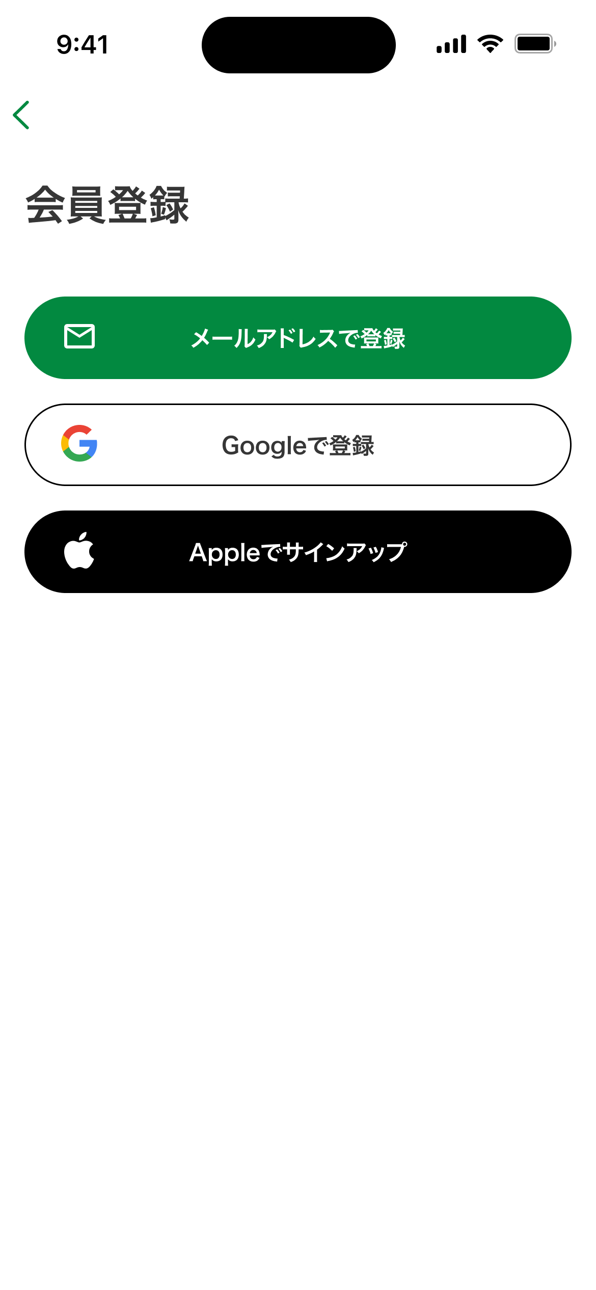 ②.png