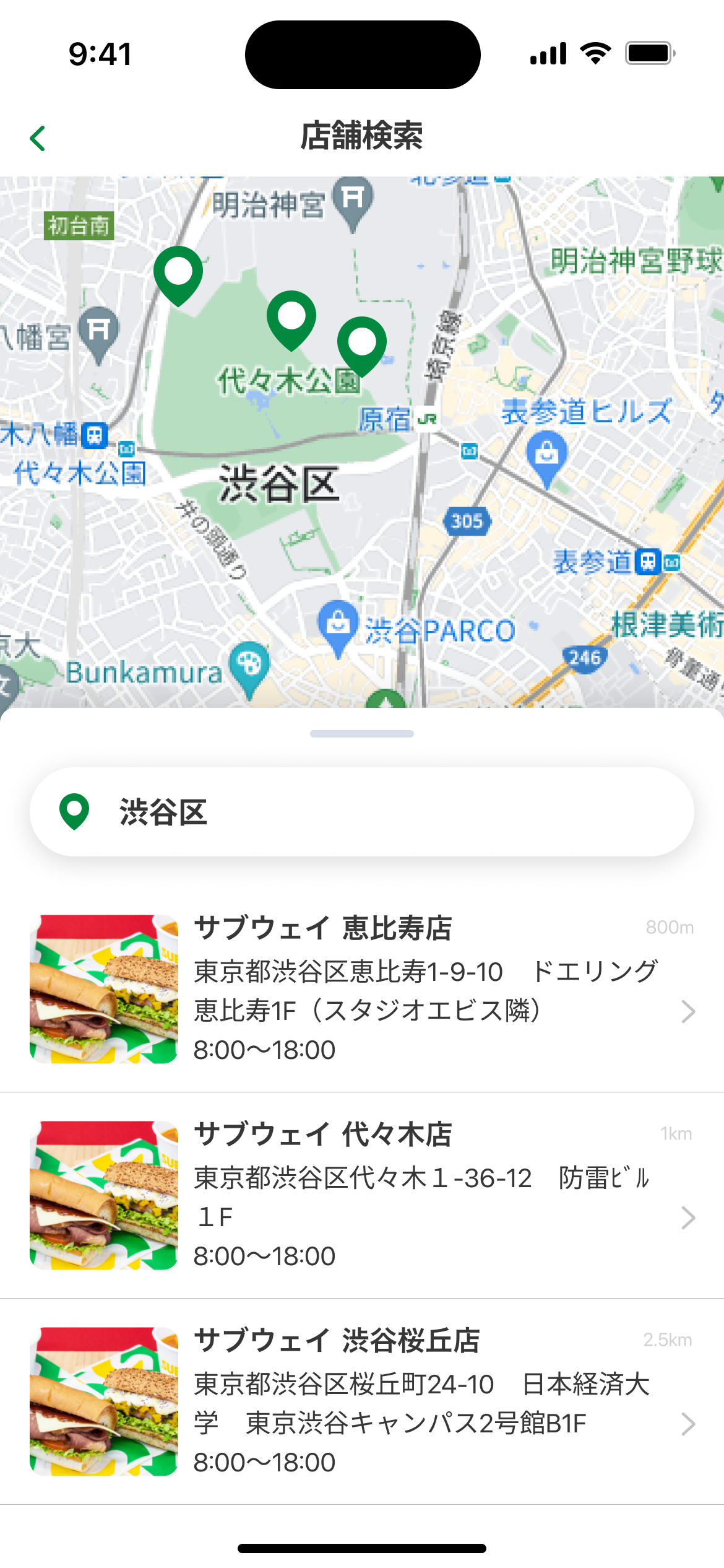 ②.png