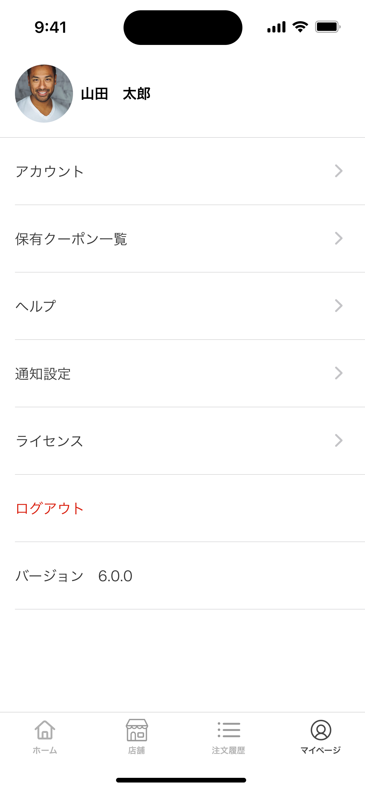 ②.png