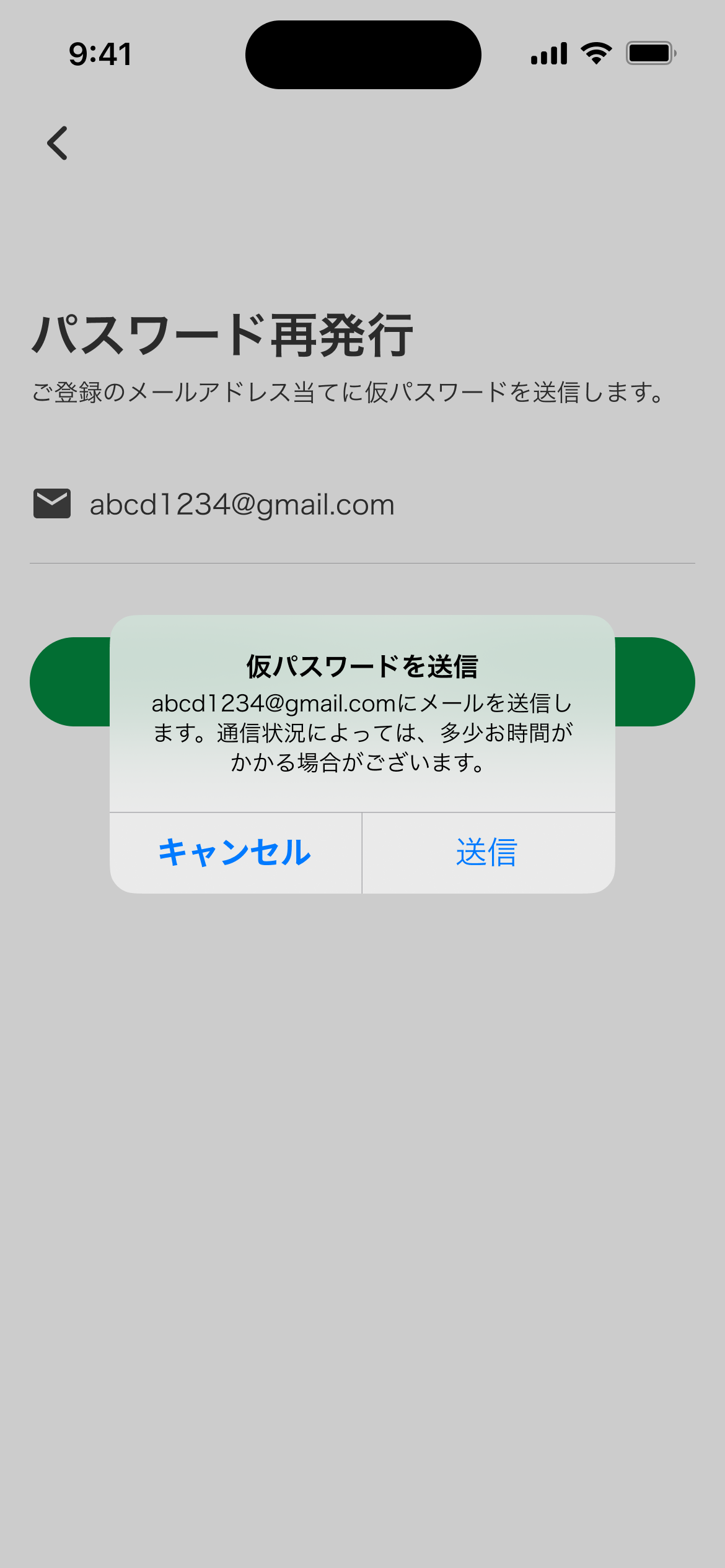 ②.png